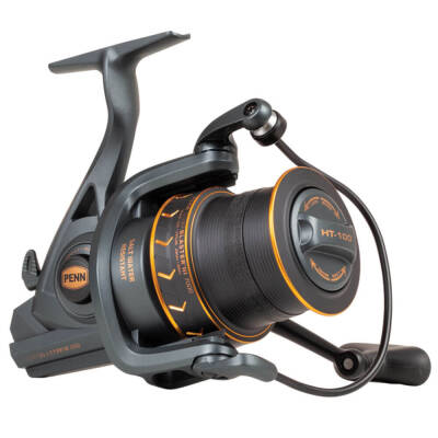 Penn Surfblaster Longcast Olta Makinesi - 2