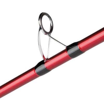 Penn Tidal Surfcasting Olta Kamışı - 145