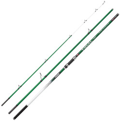 Penn Tidal Surfcasting Olta Kamışı - 121