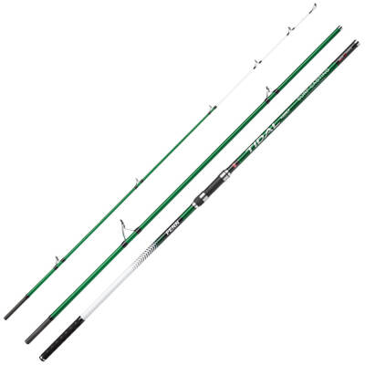 Penn Tidal Surfcasting Olta Kamışı - 116