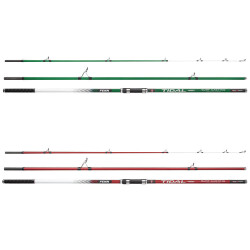 Penn Tidal Surfcasting Olta Kamışı - 87