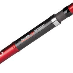 Penn Tidal Surfcasting Olta Kamışı - 23