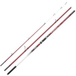 Penn Tidal Surfcasting Olta Kamışı - 1
