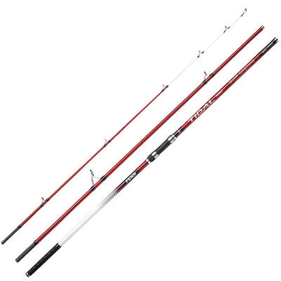 Penn Tidal Surfcasting Olta Kamışı - 1