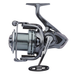 Penn Tidal XT Long Cast Olta Makinesi - 1