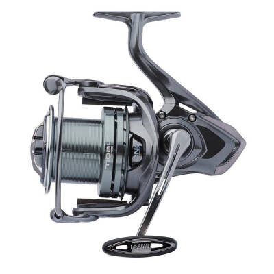 Penn Tidal XT Long Cast Olta Makinesi - 1