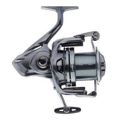 Penn Tidal XT Long Cast Olta Makinesi - 2