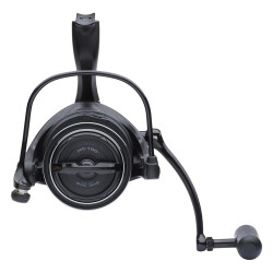 Penn Vantage Olta Makinesi - 3