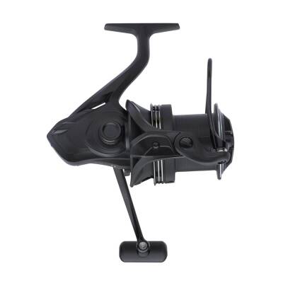 Penn Vantage Olta Makinesi - 12