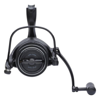 Penn Vantage Olta Makinesi - 4