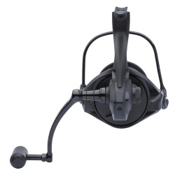 Penn Vantage Olta Makinesi - 5