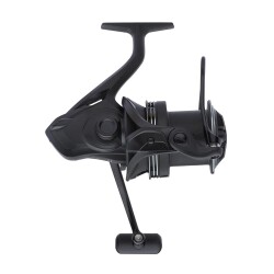 Penn Vantage Olta Makinesi - 7