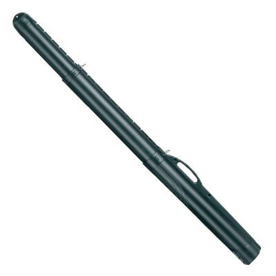 Plano Airliner Rod Tube - 2