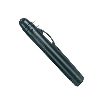 Plano Airliner Rod Tube - 3