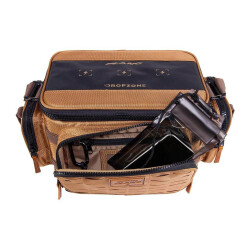 Plano Dropzone 3600 Balıkçı Çantası - 10