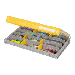 Plano Edge 3600 Balıkçı Kutusu - 6