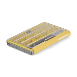 Plano Edge Balıkçı Organizer - 208