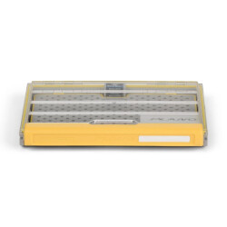 Plano Edge Balıkçı Organizer Kutu - 236
