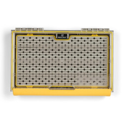 Plano Edge Balıkçı Organizer Kutu - 311