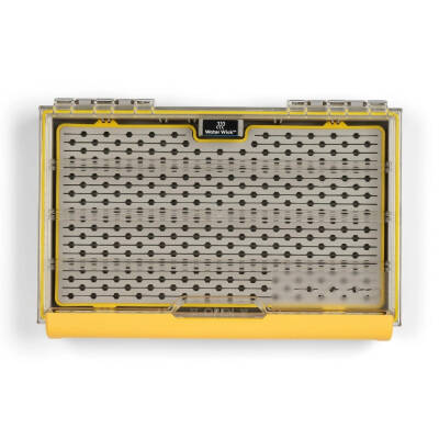 Plano Edge Balıkçı Organizer Kutu - 20