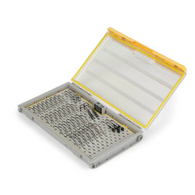 Plano Edge Balıkçı Organizer Kutu - 13