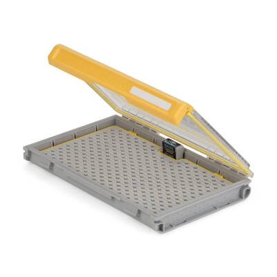 Plano Edge Balıkçı Organizer Kutu - 94