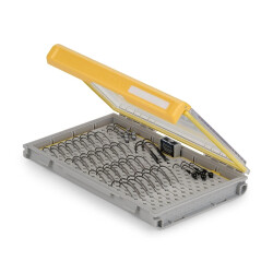 Plano Edge Balıkçı Organizer Kutu - 93