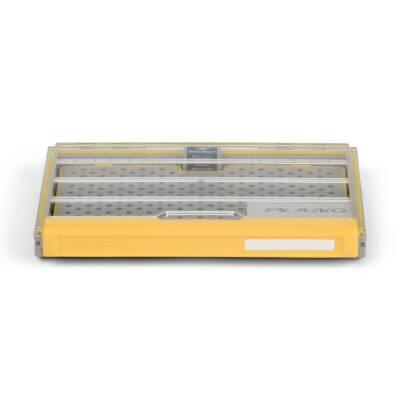 Plano Edge Balıkçı Organizer Kutu - 35