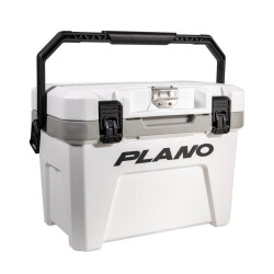 Plano Frost 14QT Buzluk Çantası 13.7LT - 1