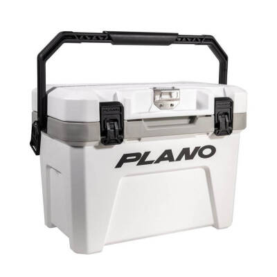 Plano Frost 14QT Buzluk Çantası 13.7LT - 1