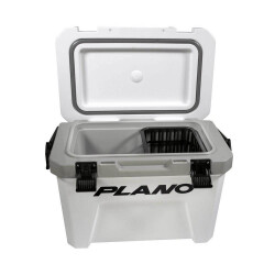 Plano Frost 14QT Buzluk Çantası 13.7LT - 3