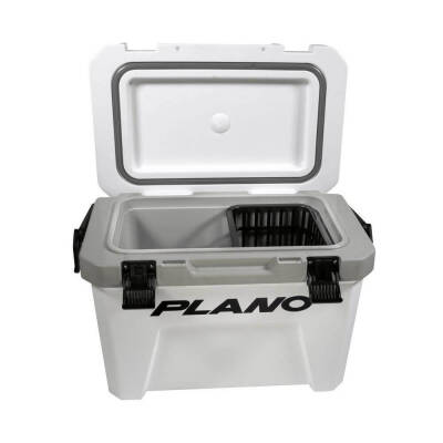 Plano Frost 14QT Buzluk Çantası 13.7LT - 3