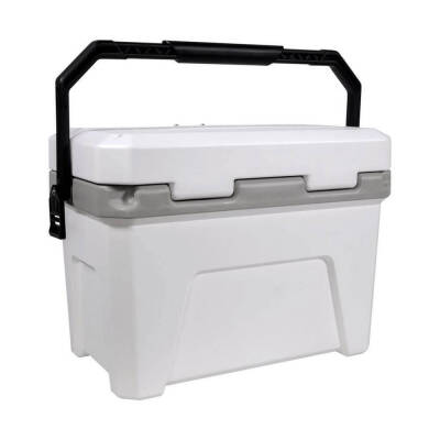 Plano Frost 14QT Buzluk Çantası 13.7LT - 4