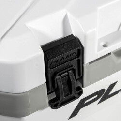 Plano Frost 14QT Buzluk Çantası 13.7LT - 5