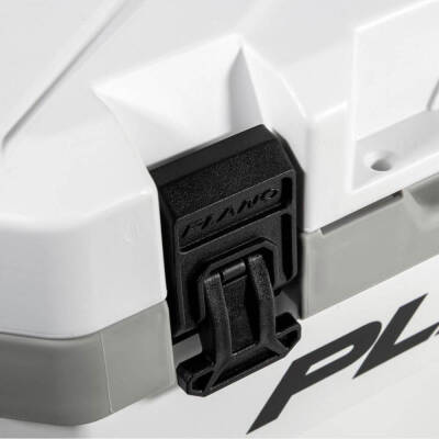 Plano Frost 14QT Buzluk Çantası 13.7LT - 6