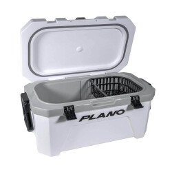 Plano Frost 21QT Buzluk Çantası 19.9LT - 3