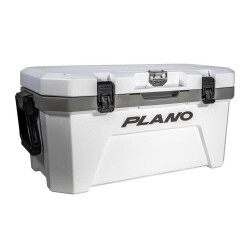 Plano Frost 32QT Buzluk Çantası 30.3LT - 1
