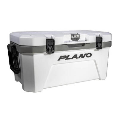 Plano Frost 32QT Buzluk Çantası 30.3LT - 1