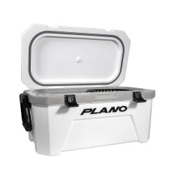 Plano Frost 32QT Buzluk Çantası 30.3LT - 2