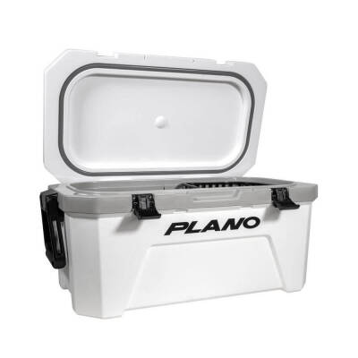 Plano Frost 32QT Buzluk Çantası 30.3LT - 2