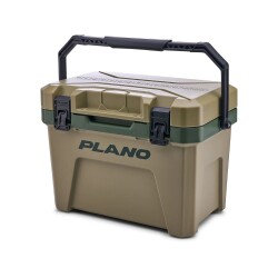 Plano Frost Cooler 14QT Buzluk Çanta 13LT - Plano