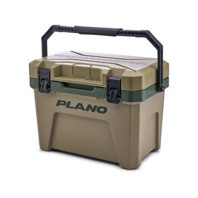 Plano Frost Cooler 14QT Buzluk Çanta 13LT - 1
