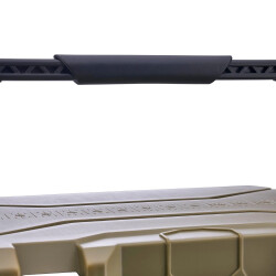 Plano Frost Cooler 21QT Buzluk Çanta 20LT - 279