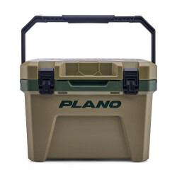 Plano Frost Cooler 21QT Buzluk Çanta 20LT - 311