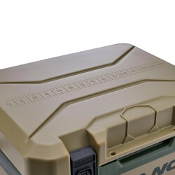 Plano Frost Cooler 21QT Buzluk Çanta 20LT - 123