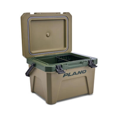 Plano Frost Cooler 21QT Buzluk Çanta 20LT - 41