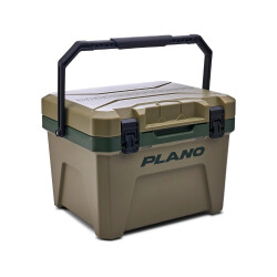 Plano Frost Cooler 21QT Buzluk Çanta 20LT - 112