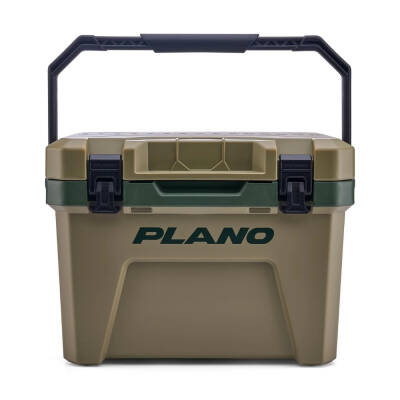 Plano Frost Cooler 21QT Buzluk Çanta 20LT - 89