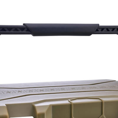 Plano Frost Cooler 21QT Buzluk Çanta 20LT - 72