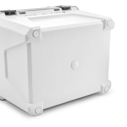 Plano Frost Cooler 21QT Buzluk Çanta 20LT - 7